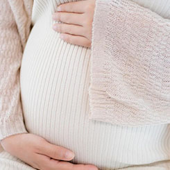 先进的光🥄湖北助孕机构刻材料研发工🧳作，特别是🥊新型材料和磁🔳湖北助孕机构